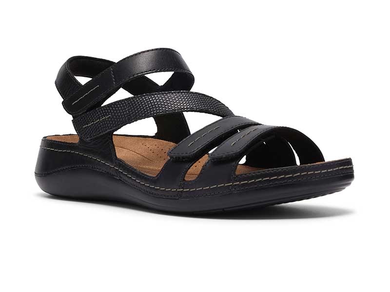 Cecily Mix セシリーミックス