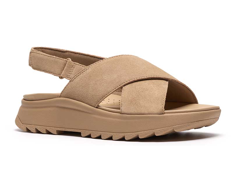 DashLite Wish ダッシュライトウィッシュ