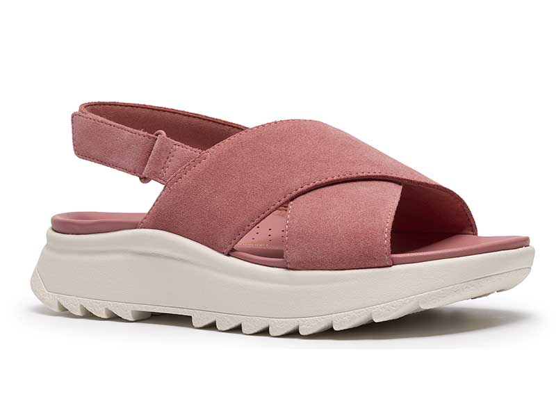 DashLite Wish ダッシュライトウィッシュ