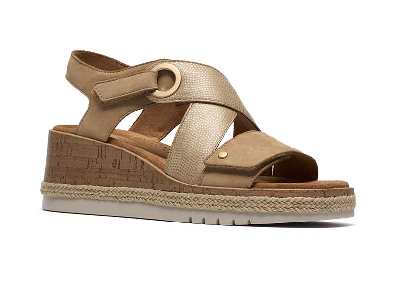 Kidiki Sun キディキサン