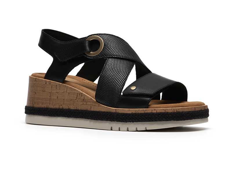 Kidiki Sun キディキサン