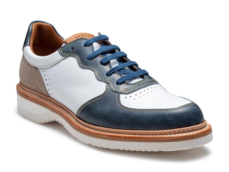 【NEW Classic】Sneakers