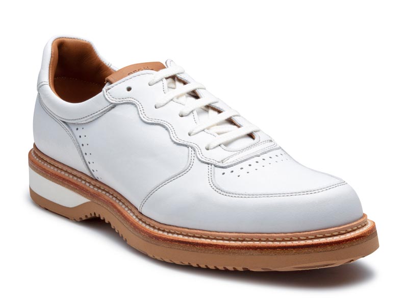 【NEW Classic】Sneakers