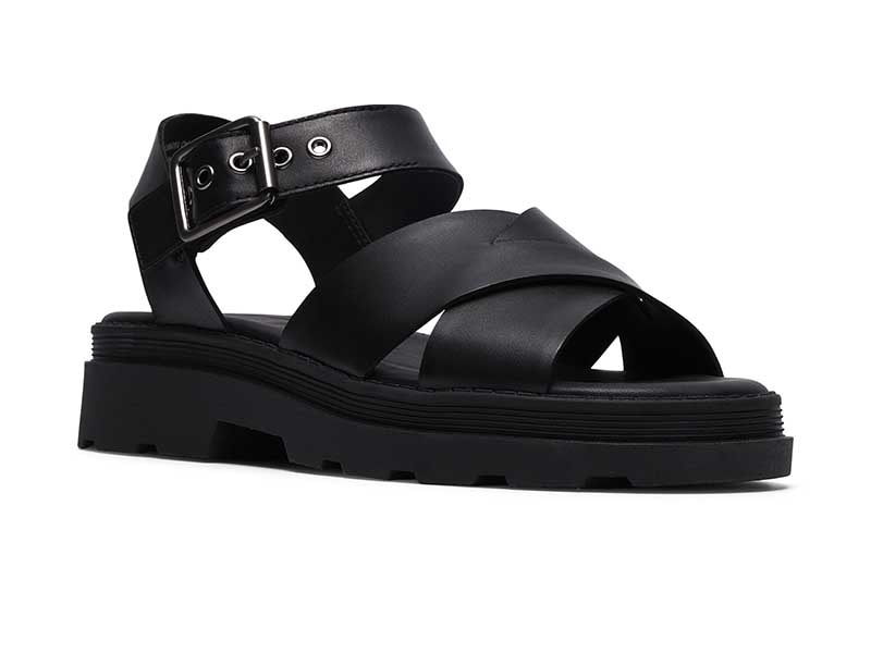 Orinoco3 Cross オリノコ3クロス