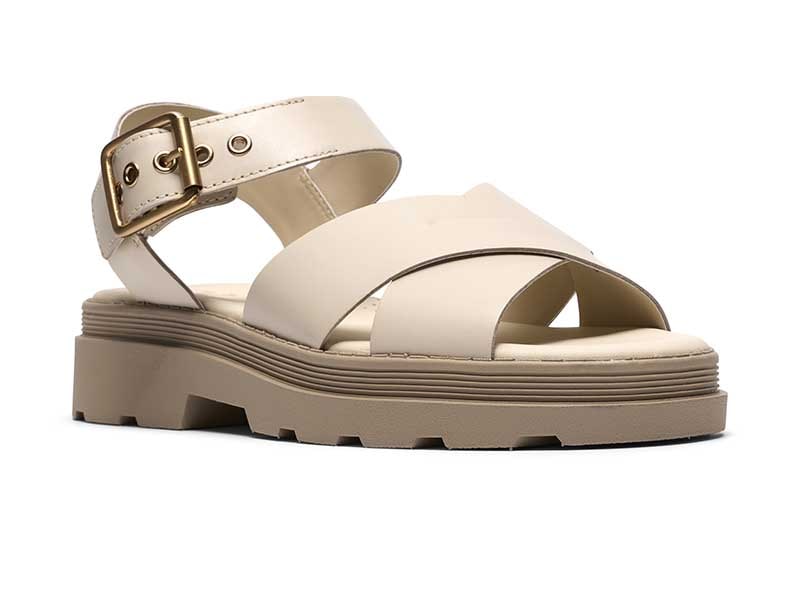 Orinoco3 Cross オリノコ3クロス