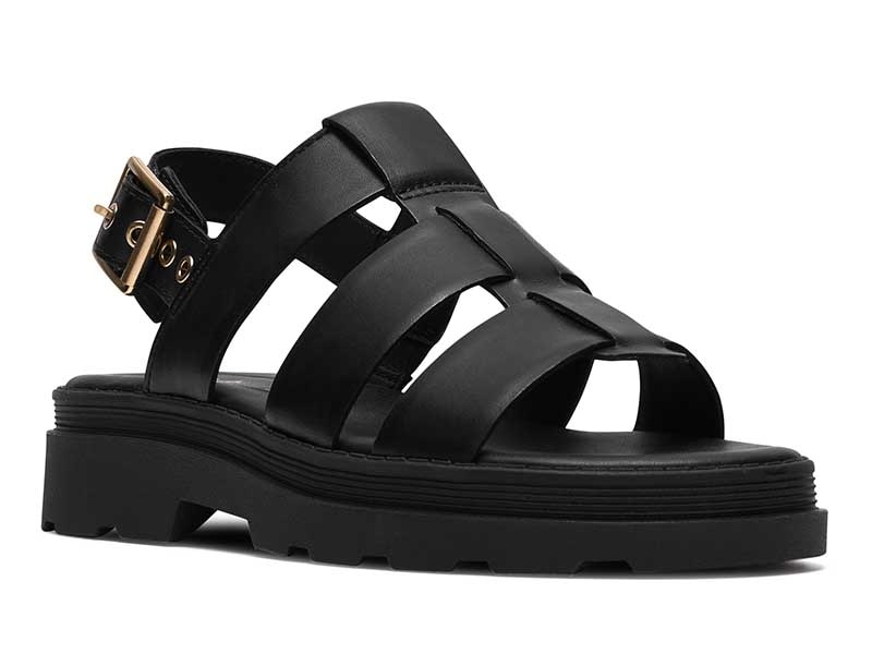 Orinoco3 Strap オリノコ3ストラップ