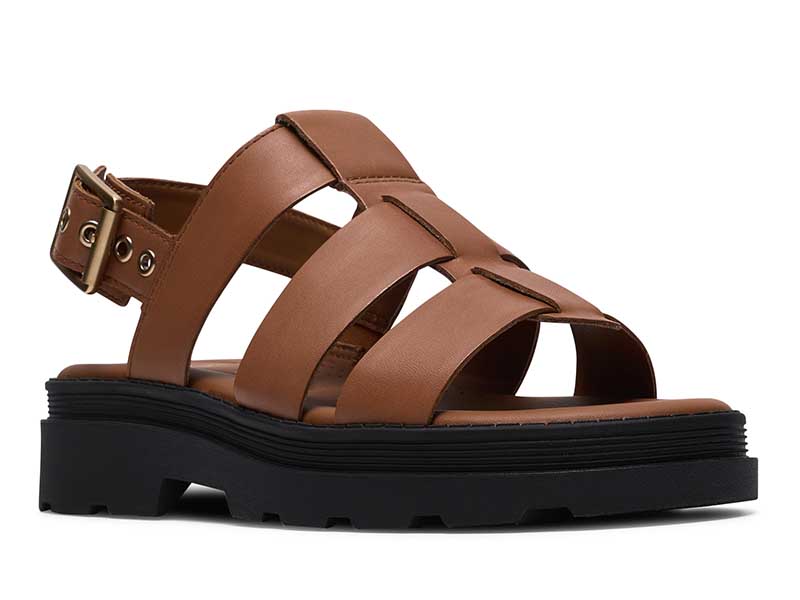 Orinoco3 Strap オリノコ3ストラップ