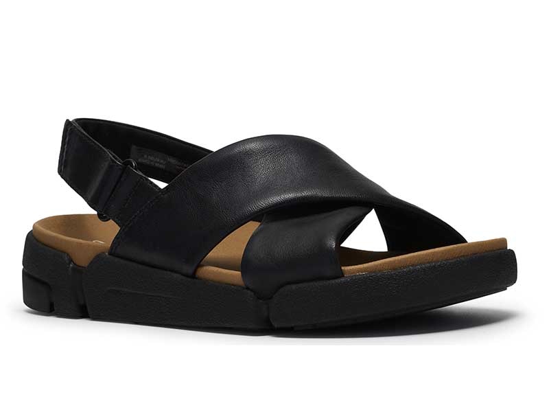 Trigenic2 Raw. トライジェニック2ラウ