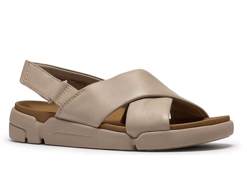 Trigenic2 Raw. トライジェニック2ラウ