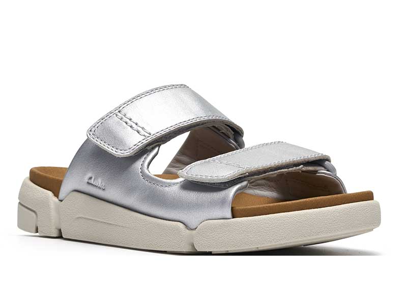 Trigenic2 Sun. トライジェニック2サン