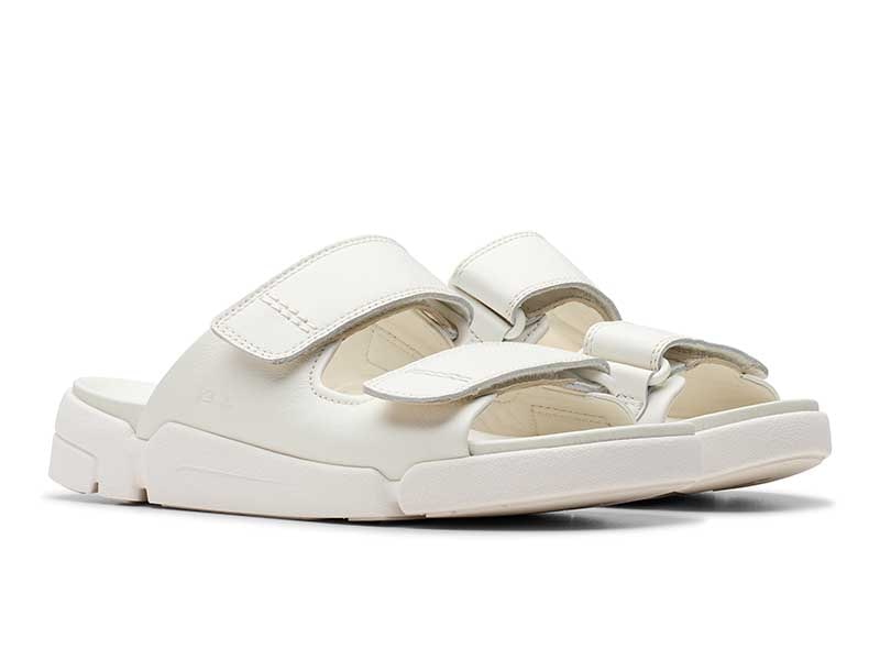 Trigenic2 Sun. トライジェニック2サン