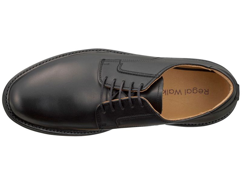 Regal Walker リーガルウォーカー プレーントウ（101WAH） | 靴 