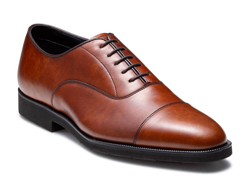 ストレートチップ