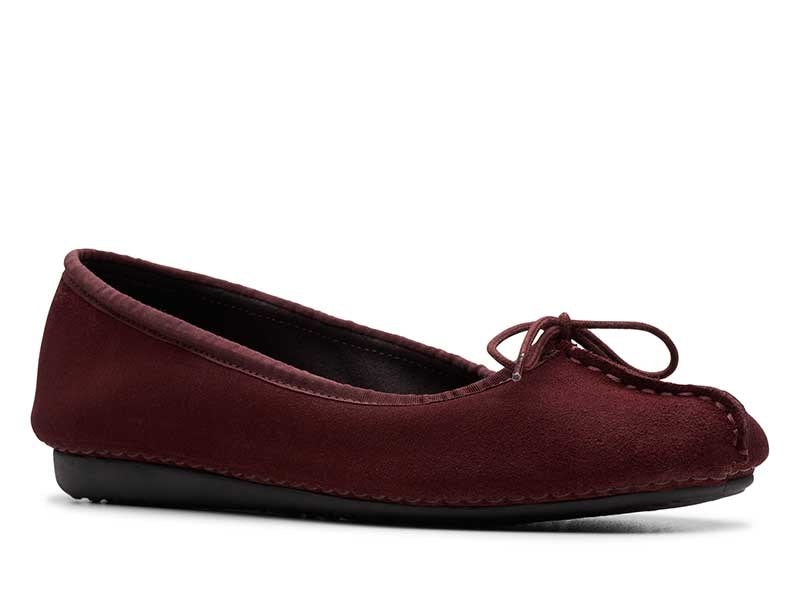 Freckle Ice フレックルアイス