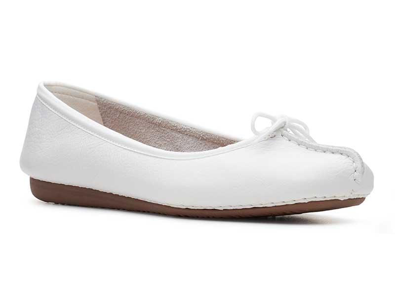 Freckle Ice フレックルアイス