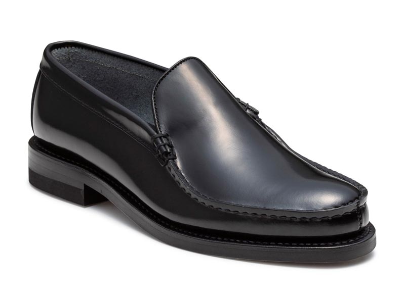 コブラヴァンプ