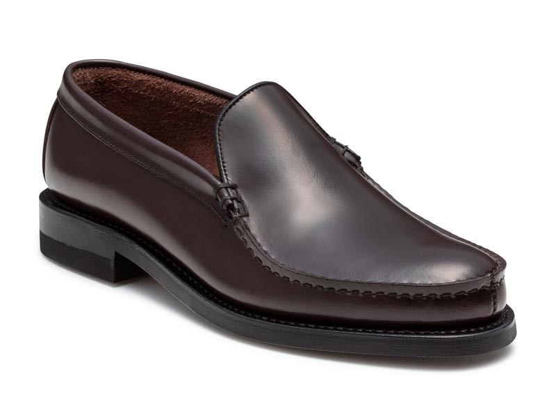 コブラヴァンプ