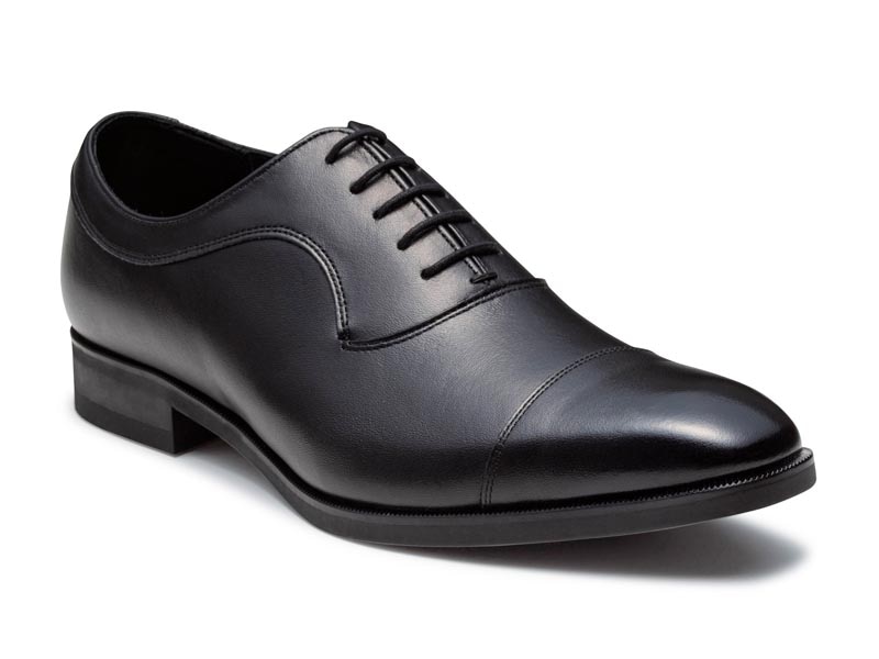 ストレートチップ