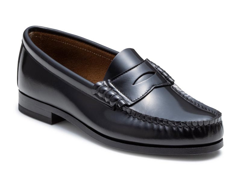 ウィメンズローファー