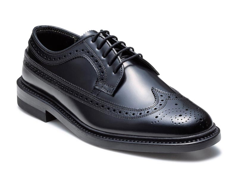 REGAL Boots Mark ウィングチップ（2589BM） | 靴のリーガル