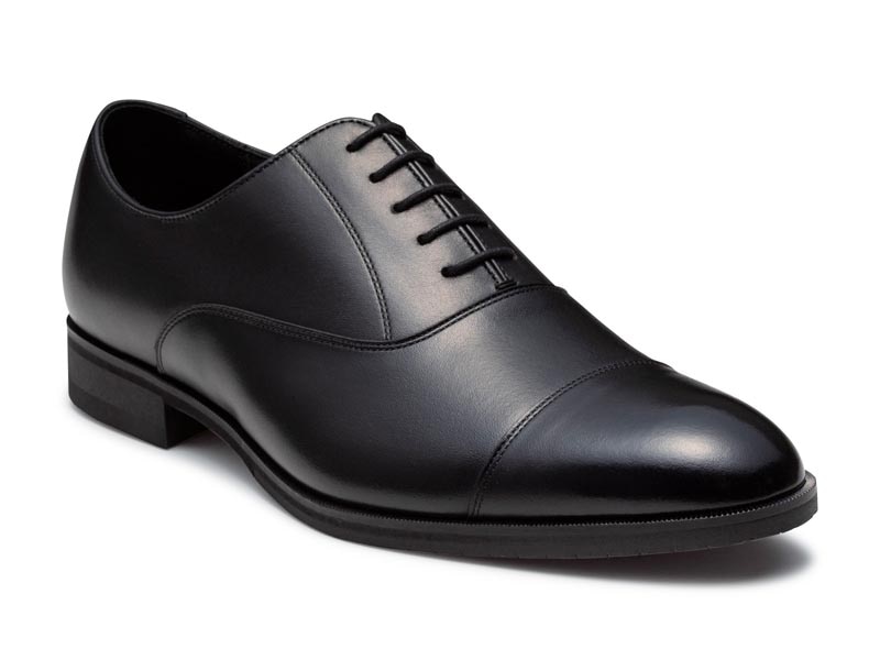 ストレートチップ