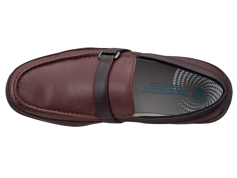 Regal Walker リーガルウォーカー スリッポン（326WBJ） | 靴 