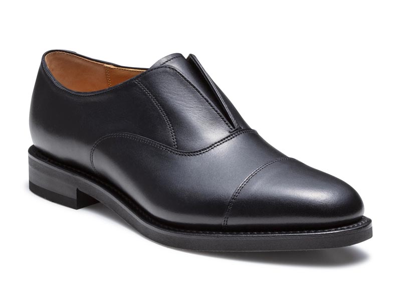 ストレートチップ