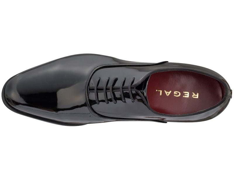 REGAL プレーントウ（426RBD） 靴・リーガルコーポレーション公式オンラインショップ‐REGAL ONLINE SHOP