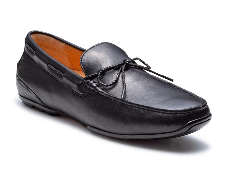 リボンスリッポン