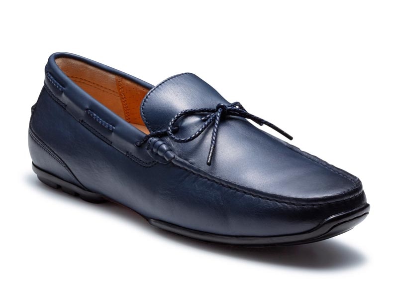 リボンスリッポン