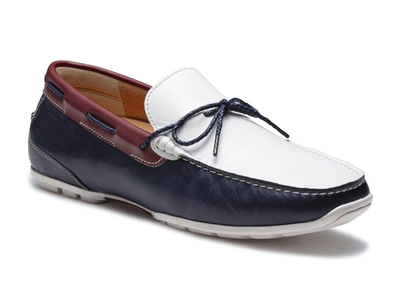 リボンスリッポン