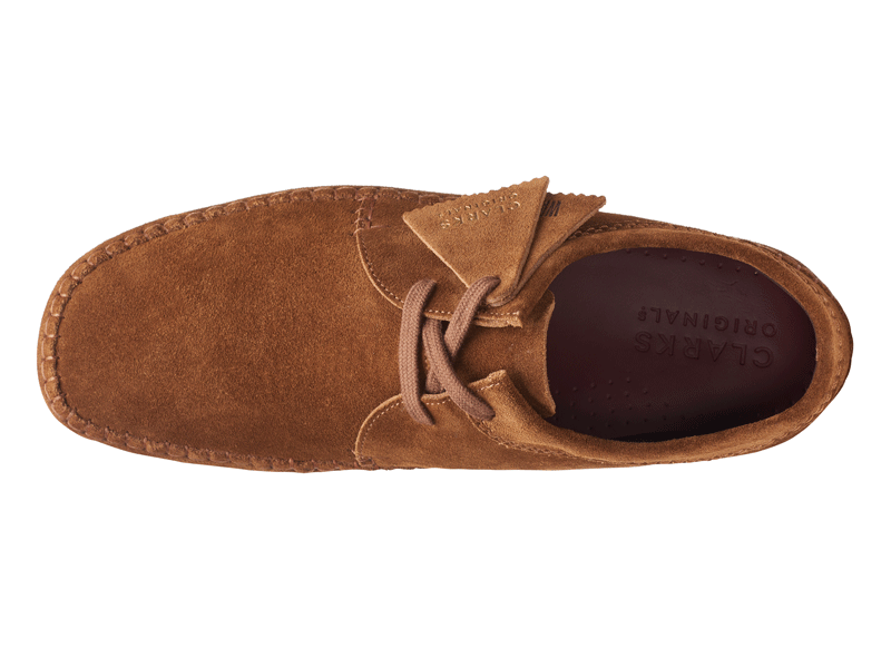 ORIGINALS Weaver ウィーヴァー