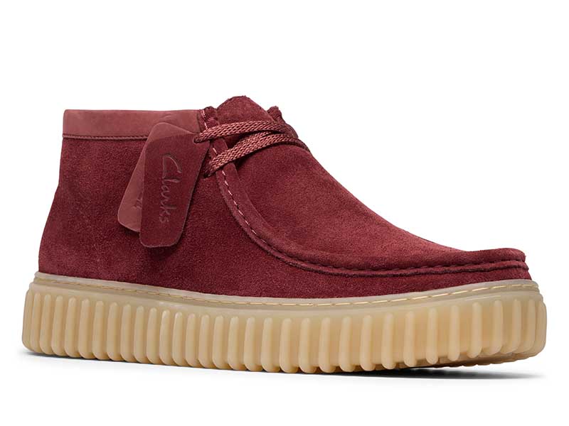 Torhill Hi トーヒルハイ