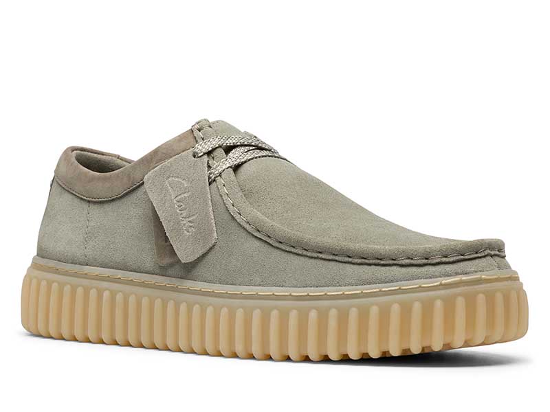 Torhill Lo トーヒルロー