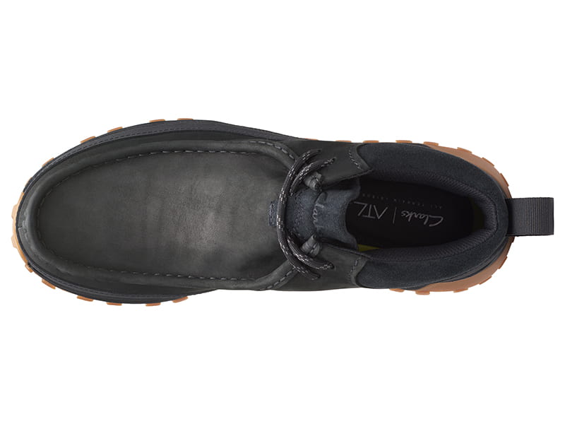 ATLTKWallBTGTX ATLトレックウォーリーブーツGTX