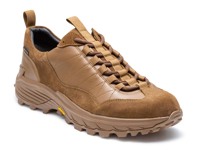 スニーカー GORE-TEX