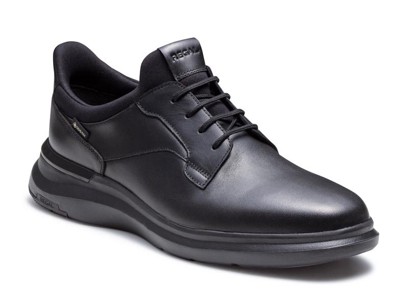 スニーカー GORE-TEX