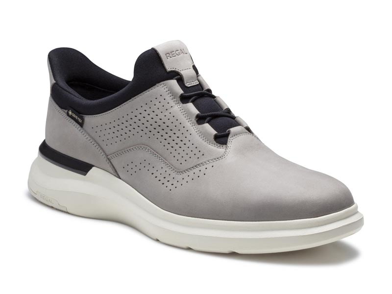 スニーカー GORE-TEX