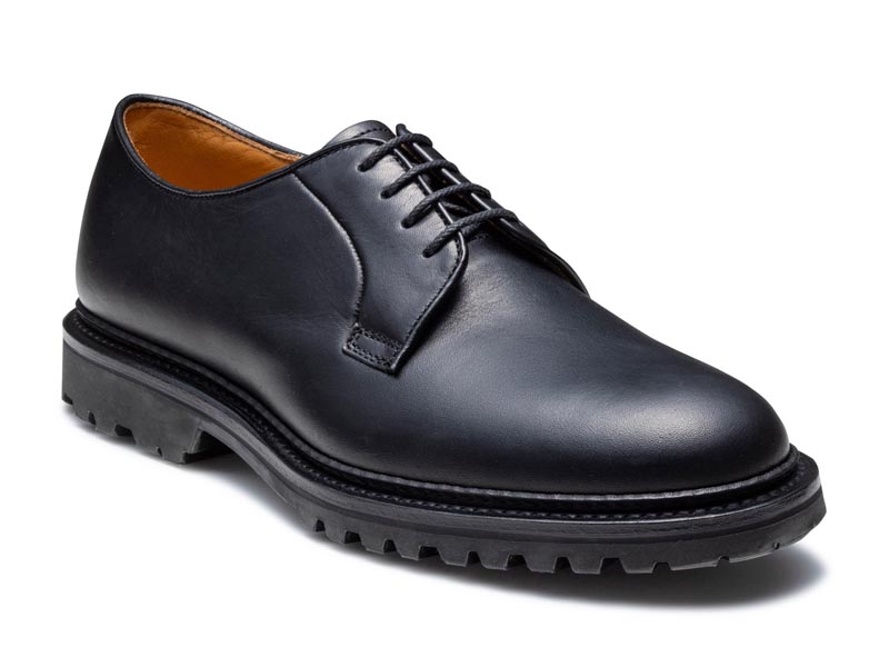 【ハンプトン】プレーントウ