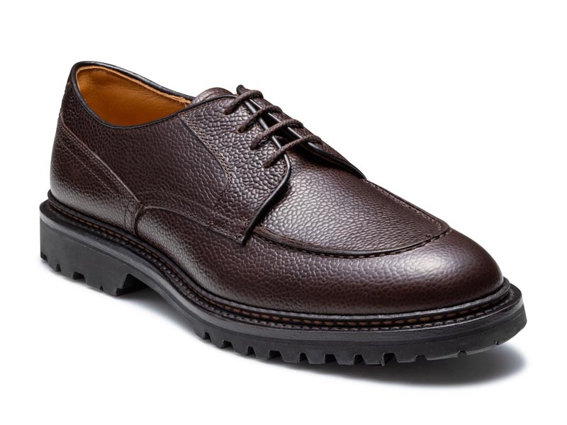 【ハンプトン】Uチップ