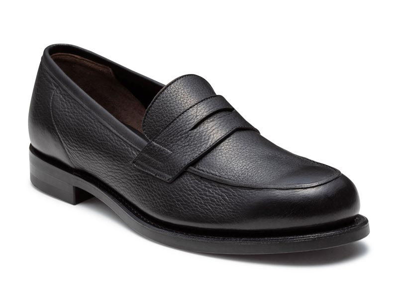 【ケンモア】ローファー