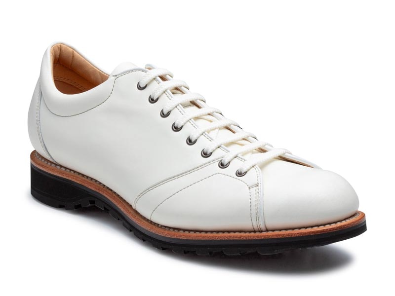 【スペイサイド】スニーカー