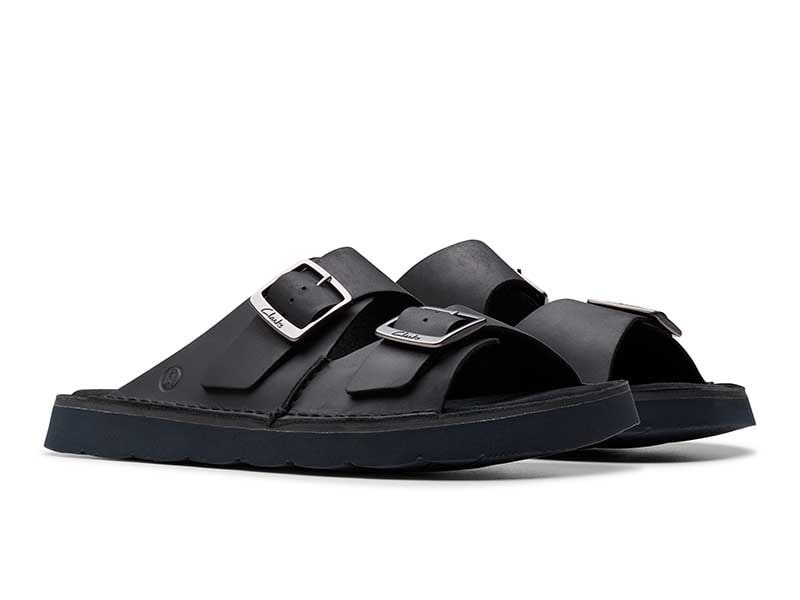 Solsbury Strap ソールズベリーストラップ