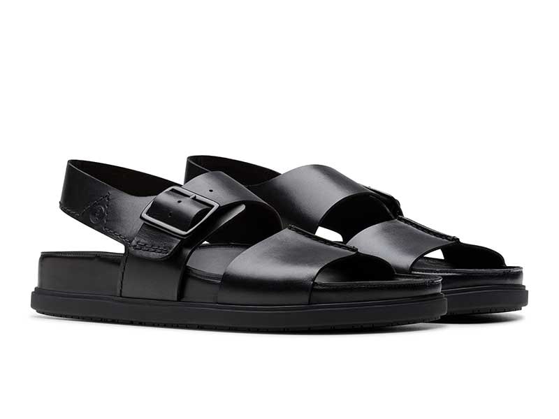 Torford Strap トーフォードストラップ