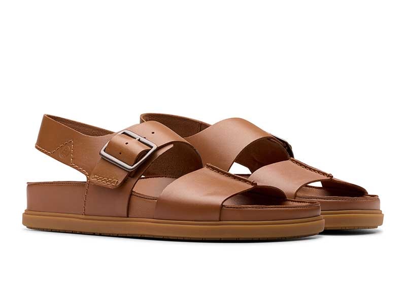 Torford Strap トーフォードストラップ