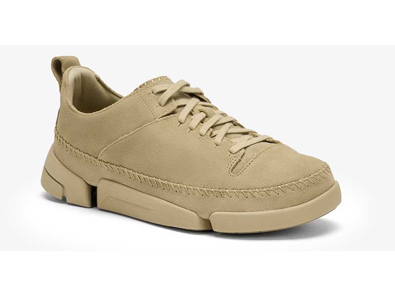 Trigenic2 Tact トライジェニック2タクト