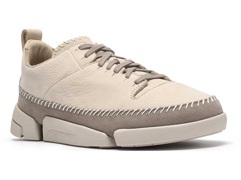 Trigenic2 Tact トライジェニック2タクト