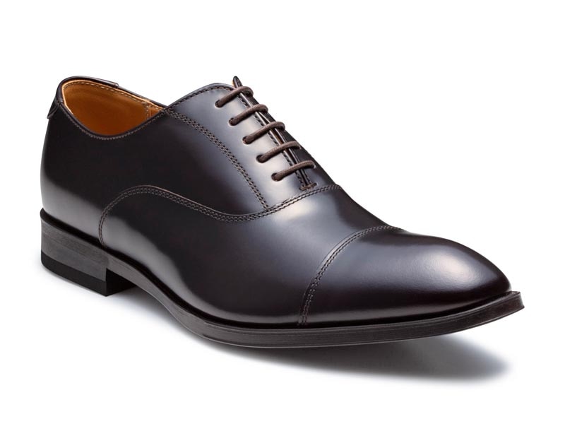 【大きいサイズ】ストレートチップ