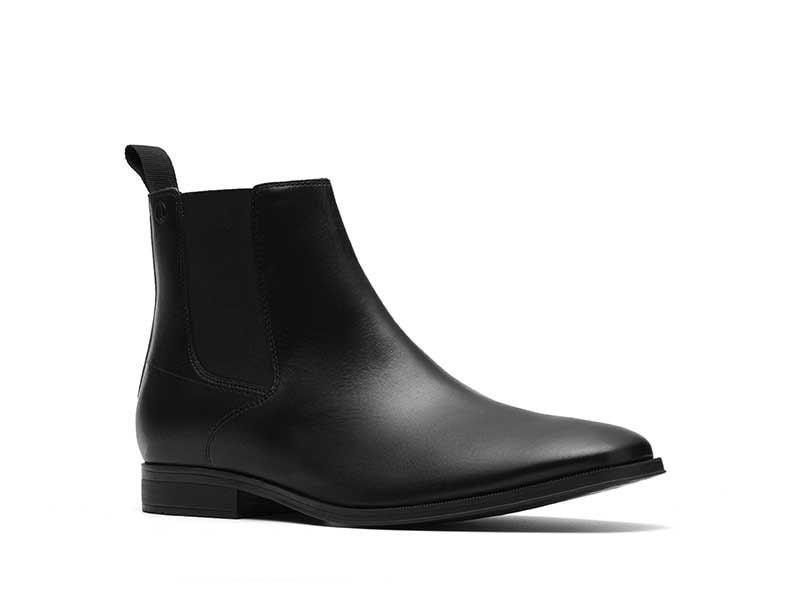 Paulton Easy ポーションイージー