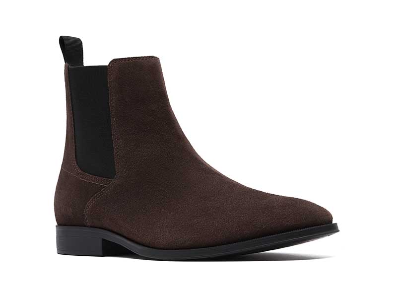 Paulton Easy ポーションイージー